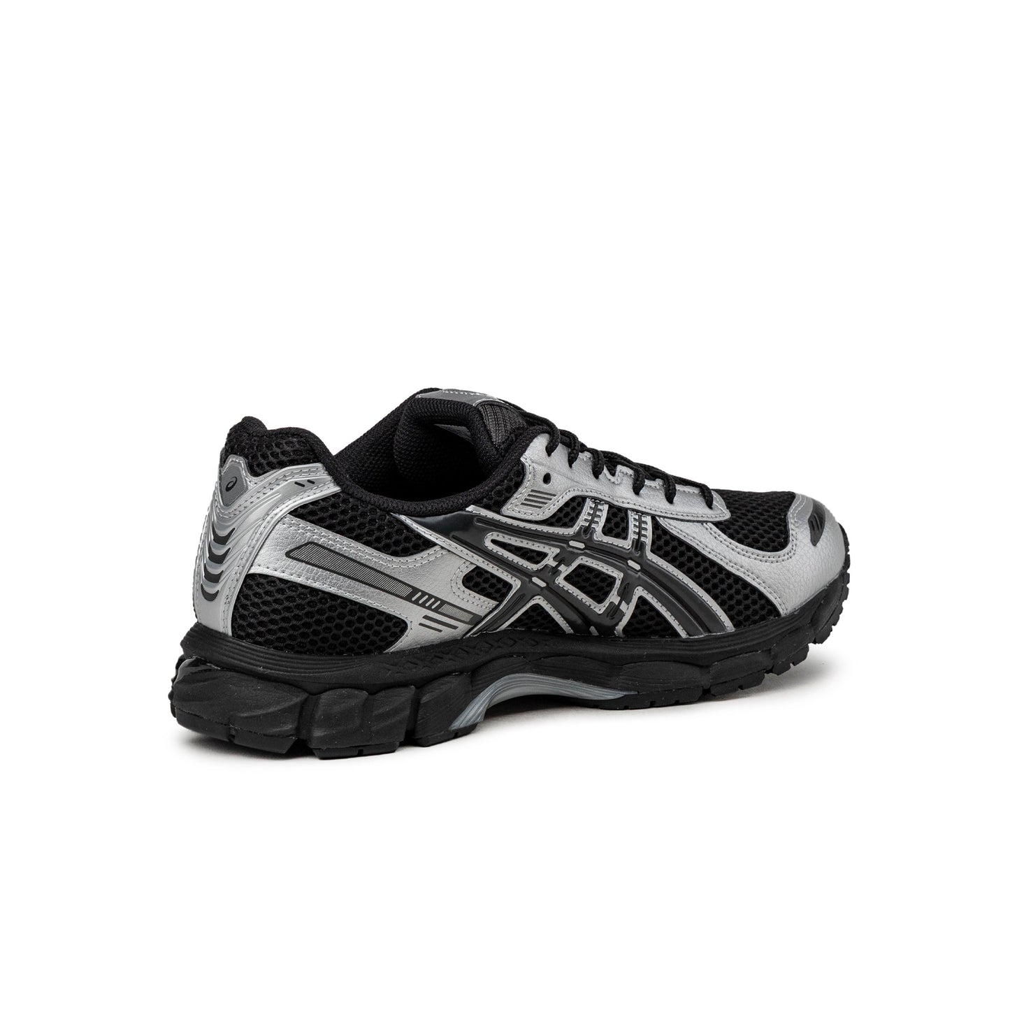 Asics GEL-Kayano 12.1