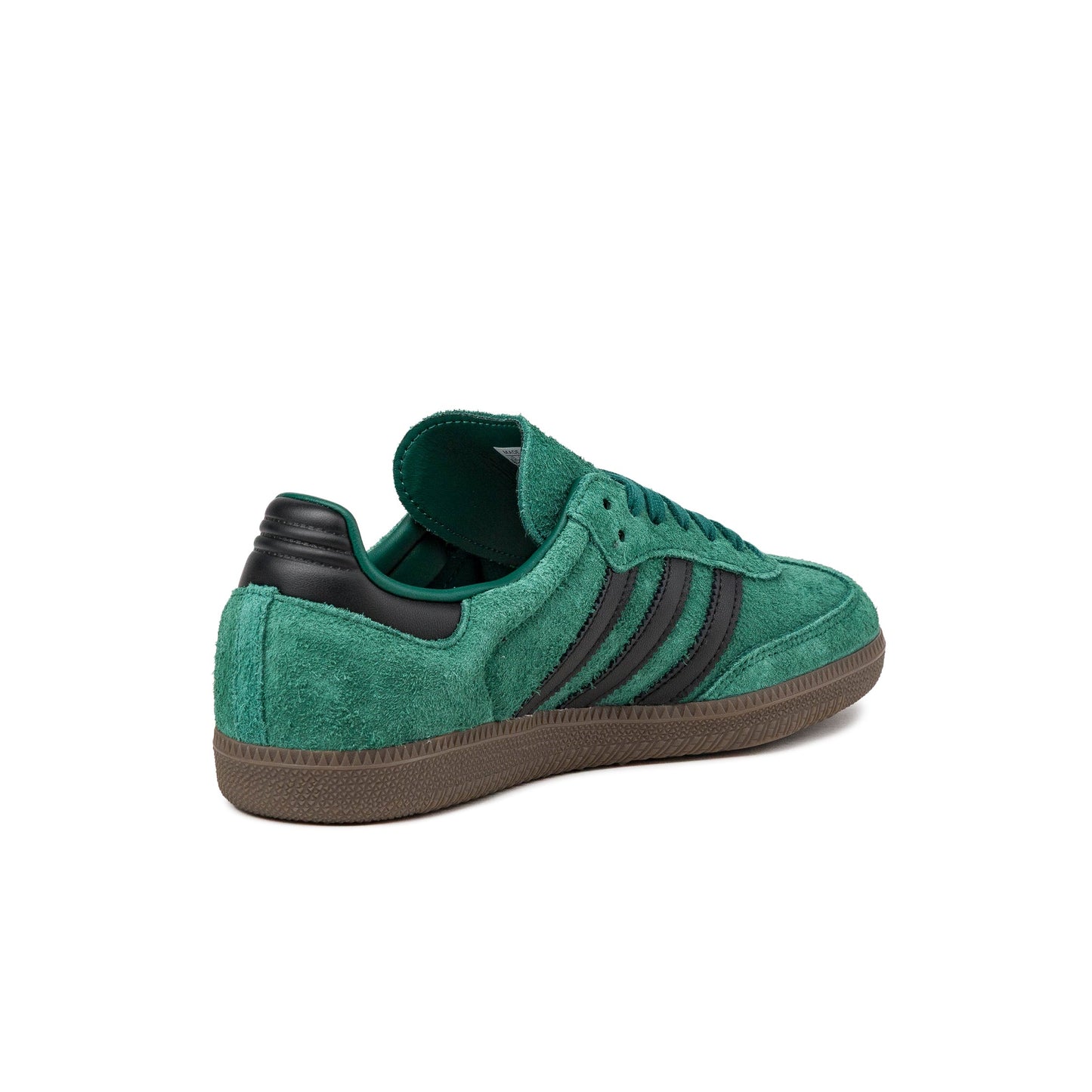 Adidas Samba OG