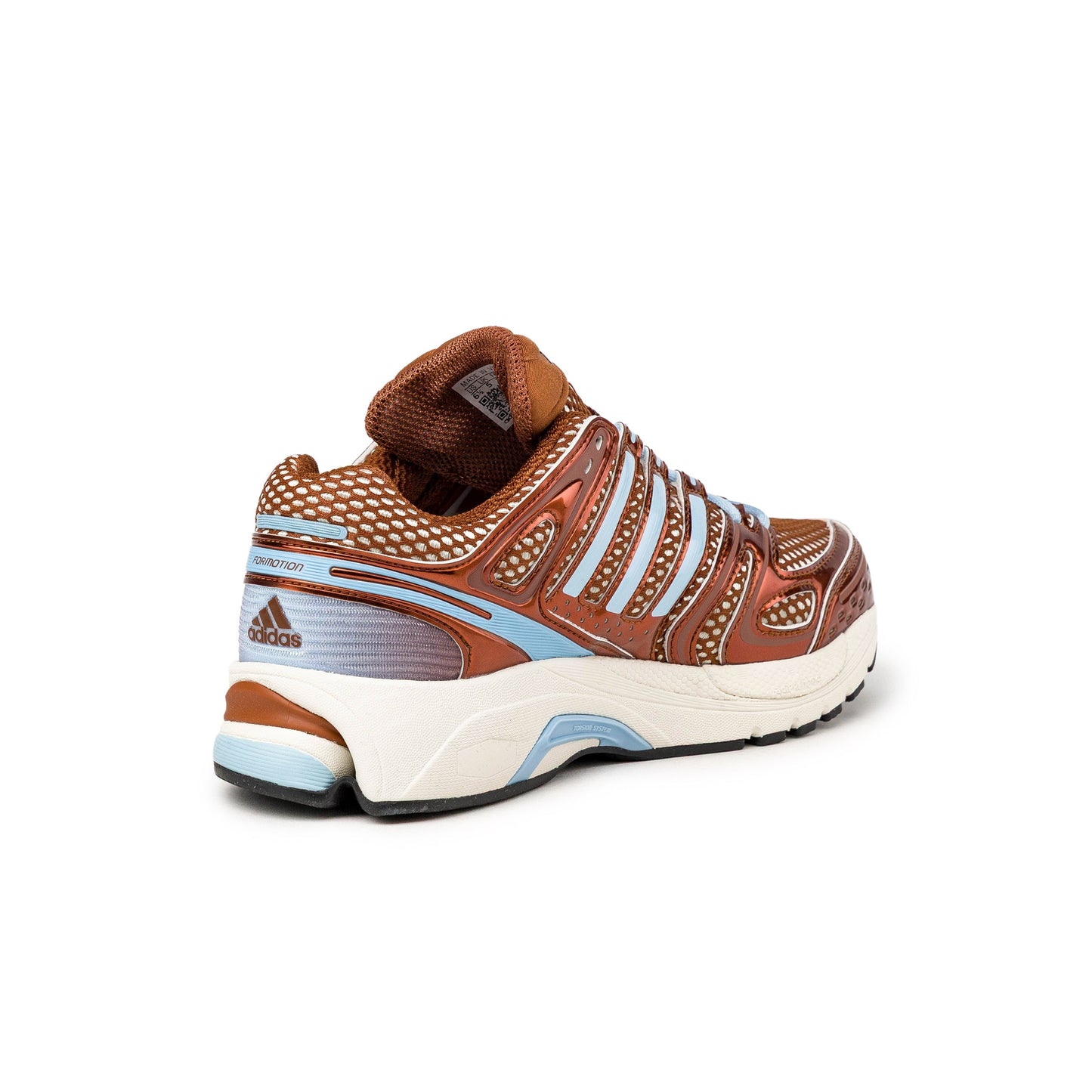 Adidas Adistar Control 5 W