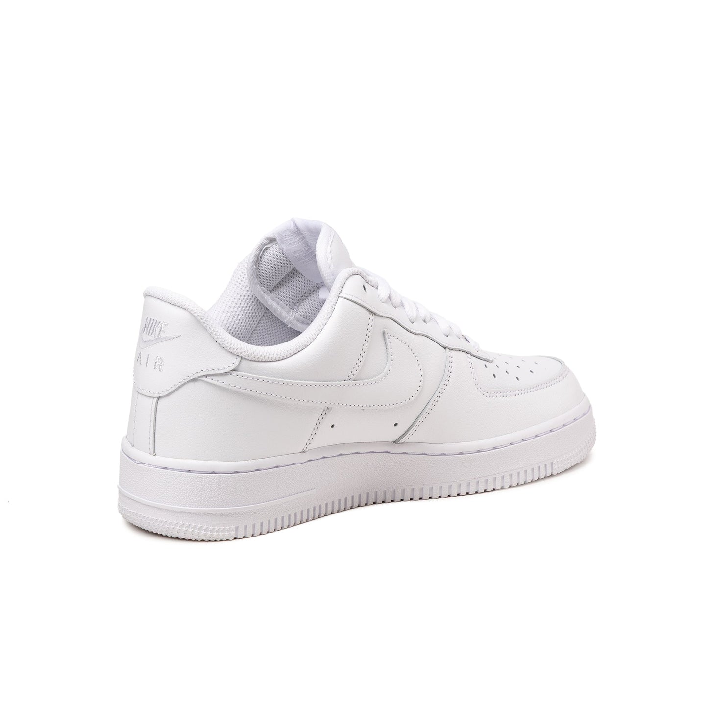 Nike Air Force 1 '07
