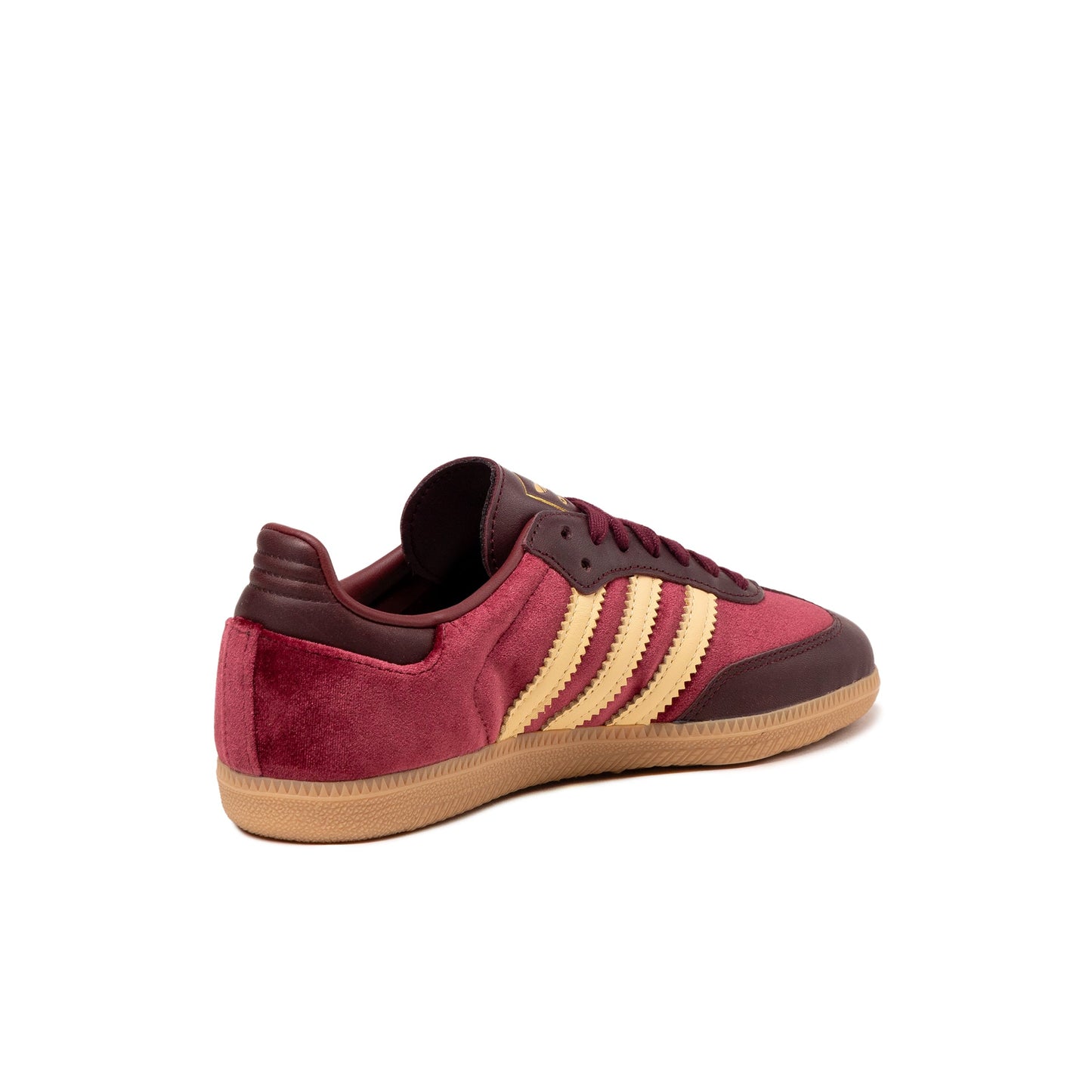 Adidas Samba OG W