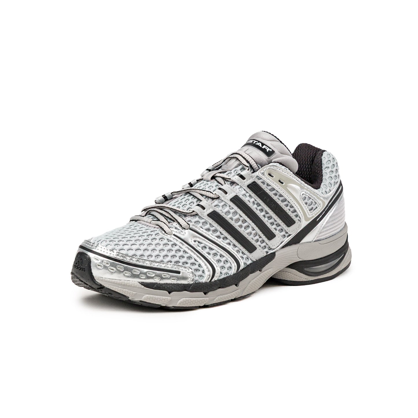 Adidas Adistar Control 5