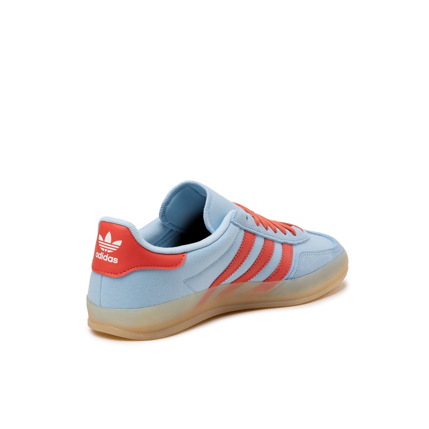 Adidas Gazelle Indoor