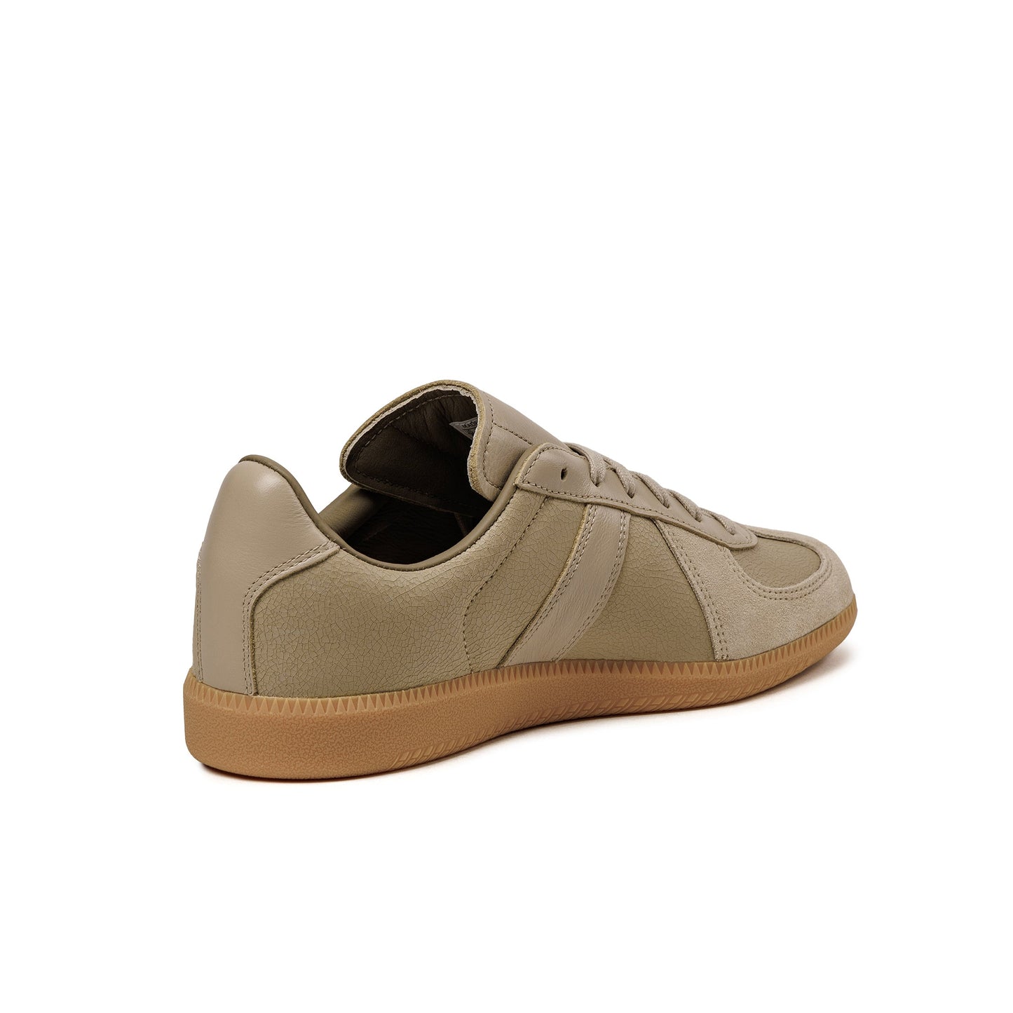 Adidas BW Army Lux
