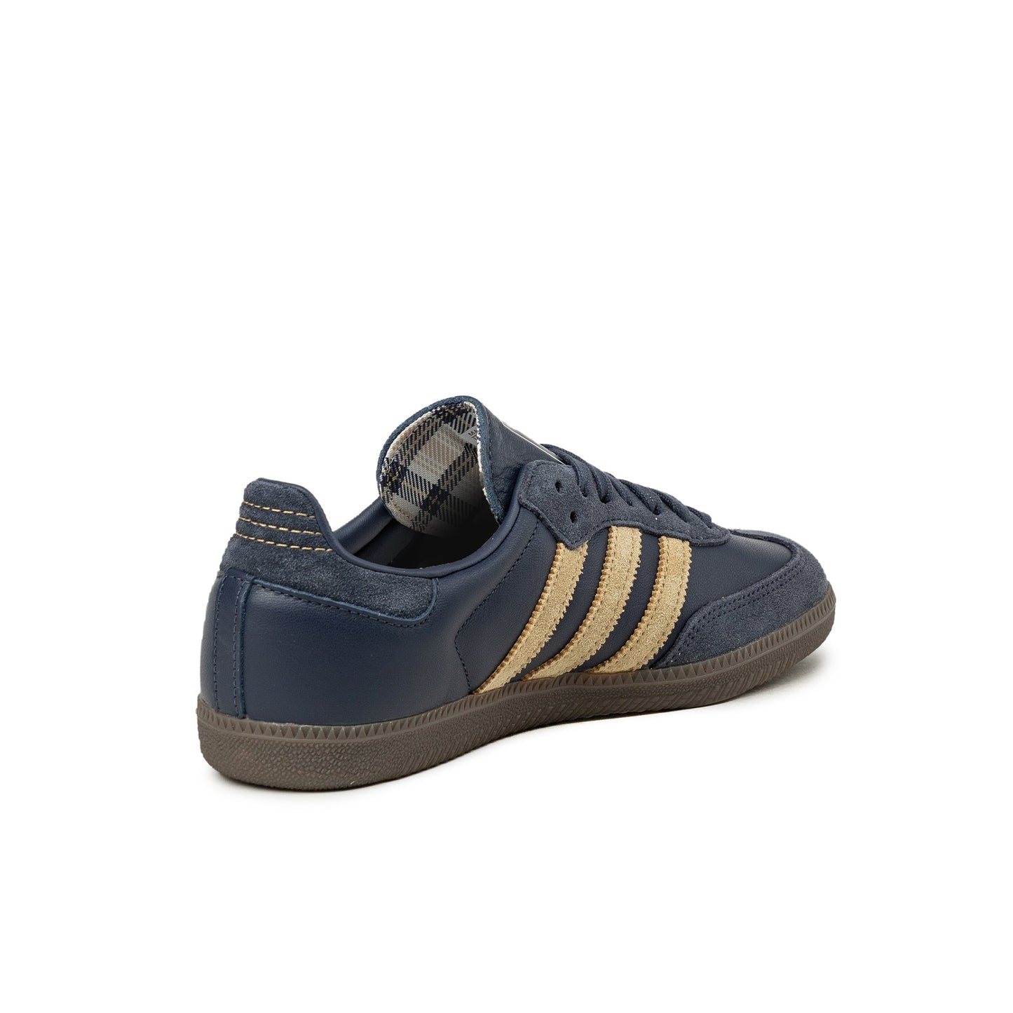 Adidas Samba OG