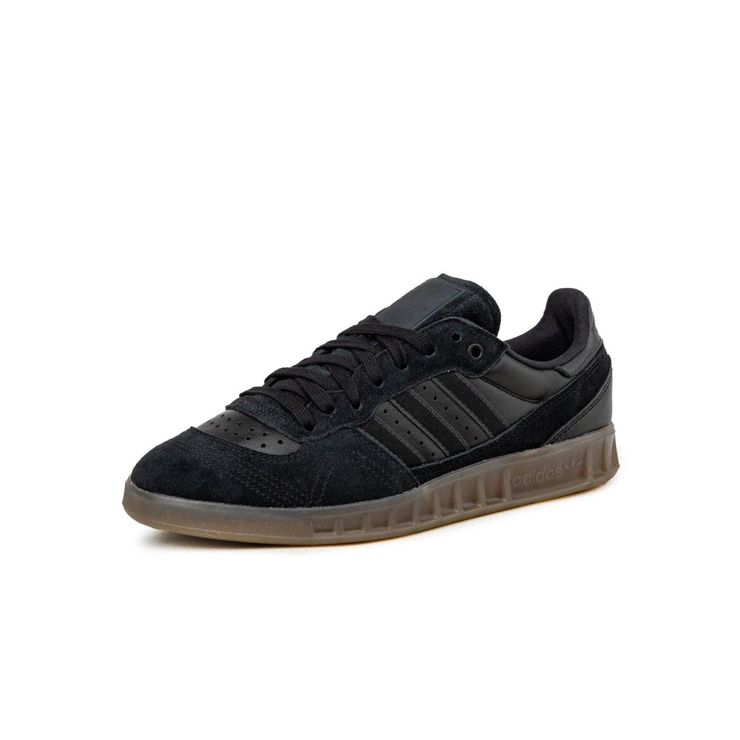 Adidas Handball Top RM