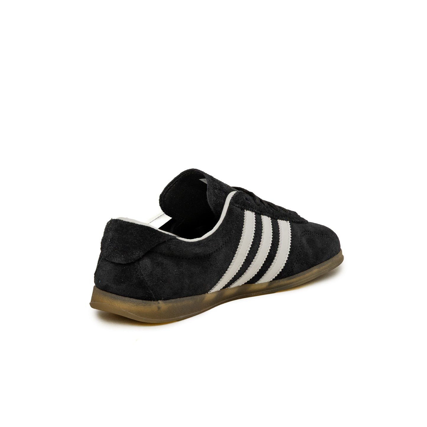 Adidas Gazelle Low Pro W