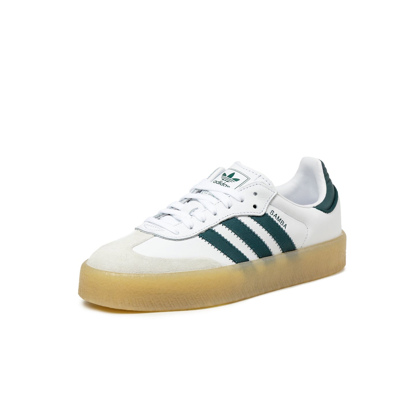 Adidas Sambae W