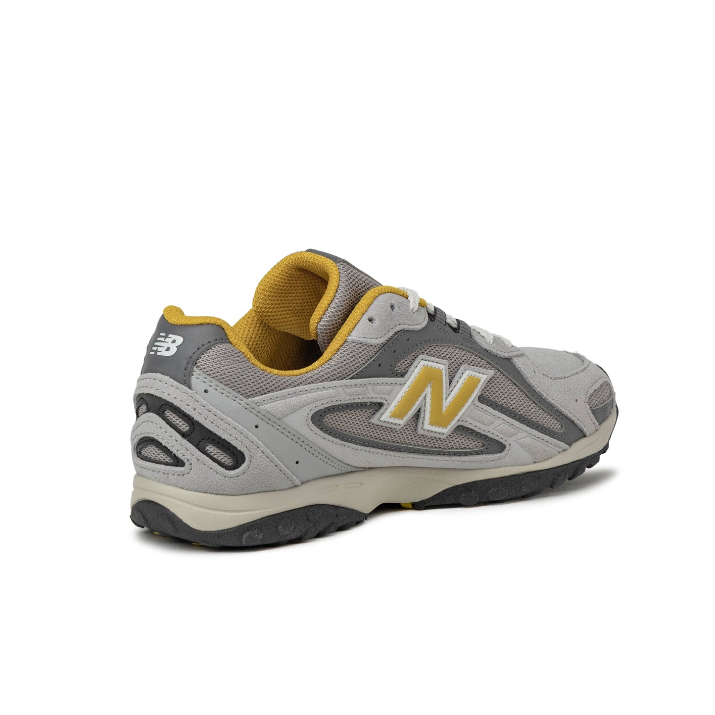 New Balance 204L