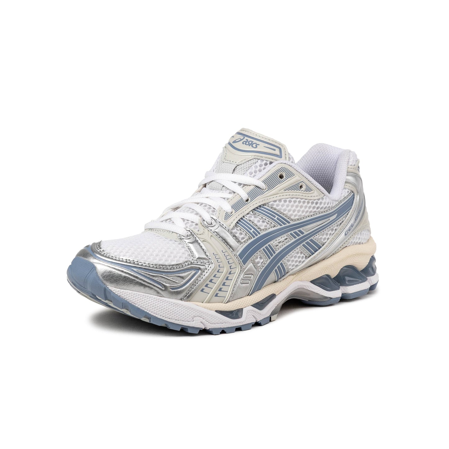 Asics GEL-Kayano 14
