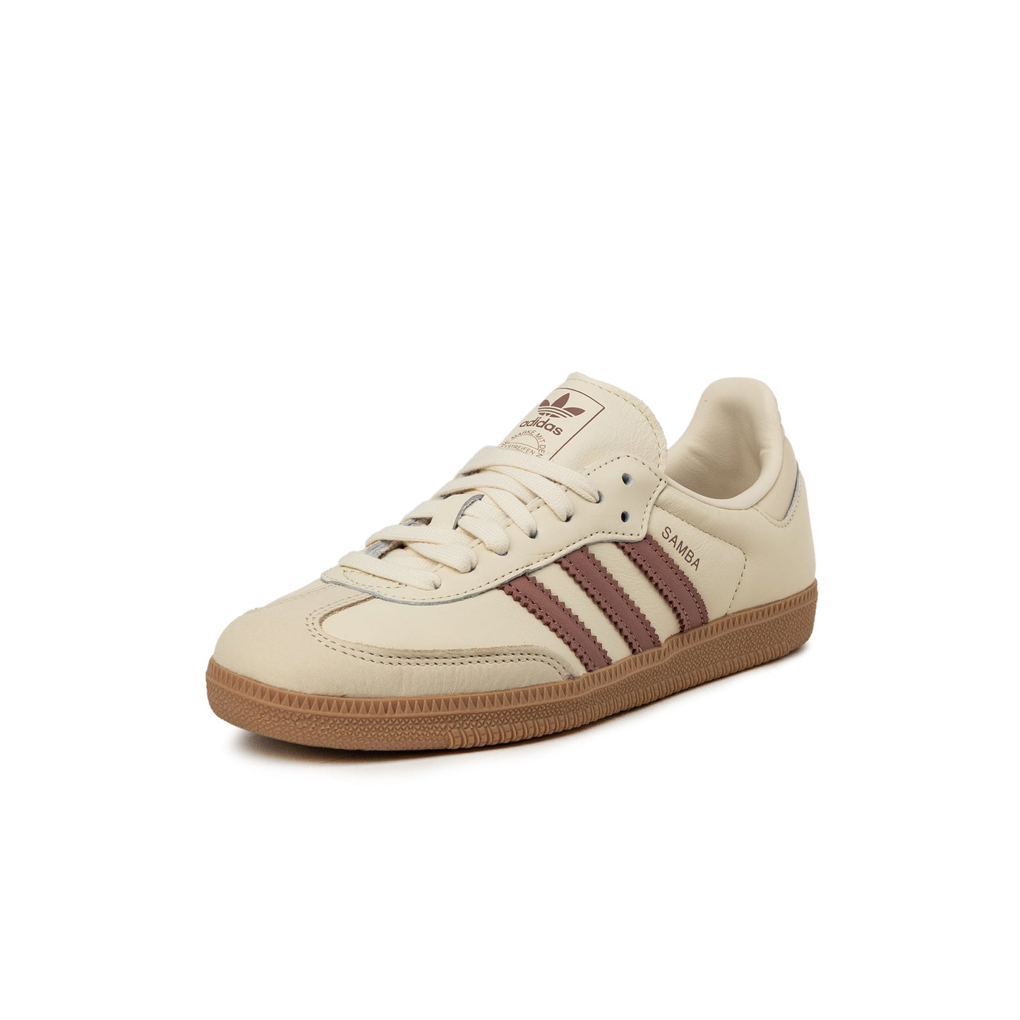 Adidas Samba OG W