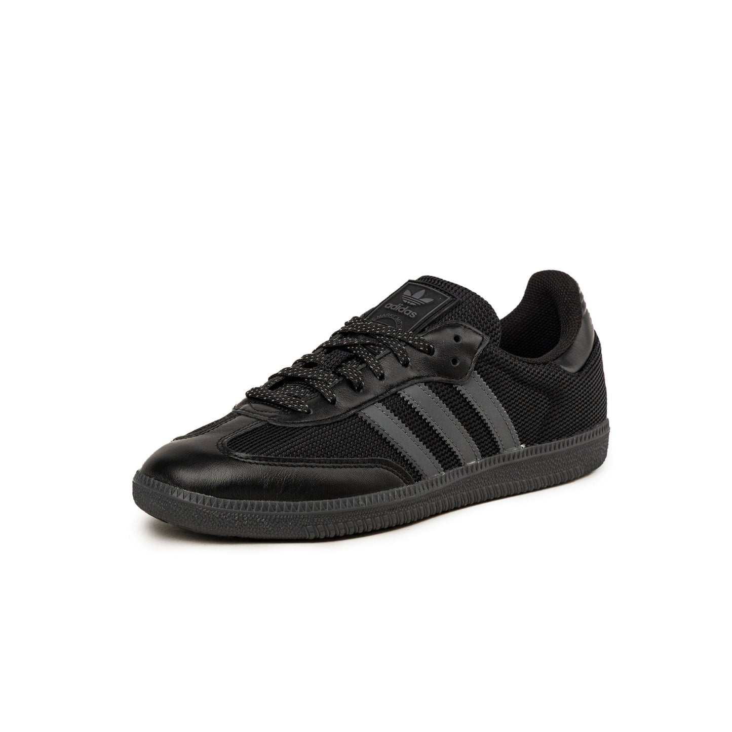 Adidas Samba OG