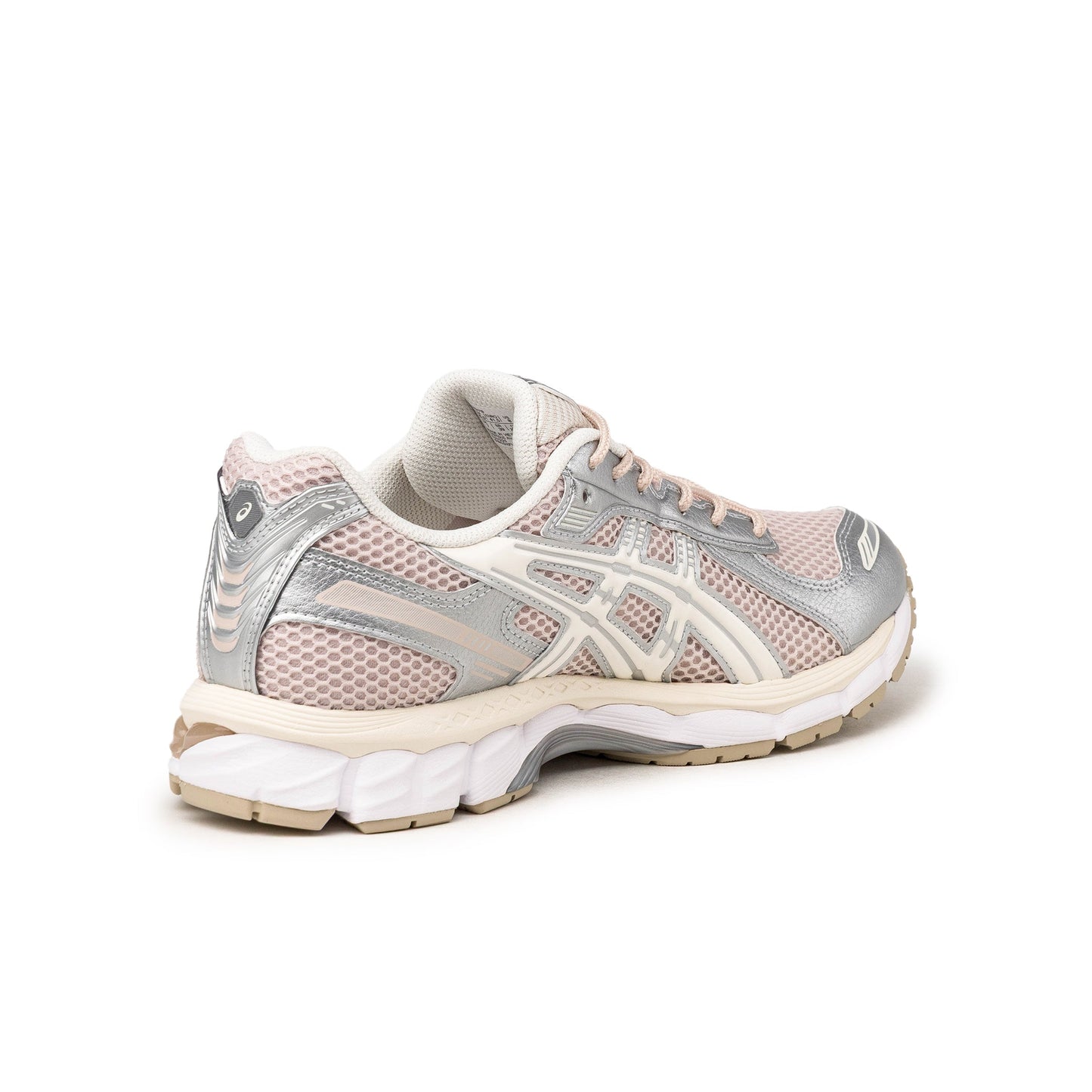Asics GEL-Kayano 12.1