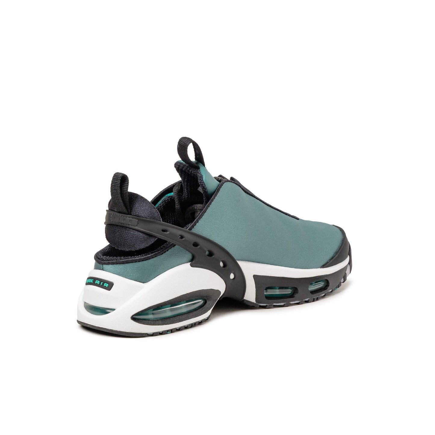 Nike Wmns Air Max Craze