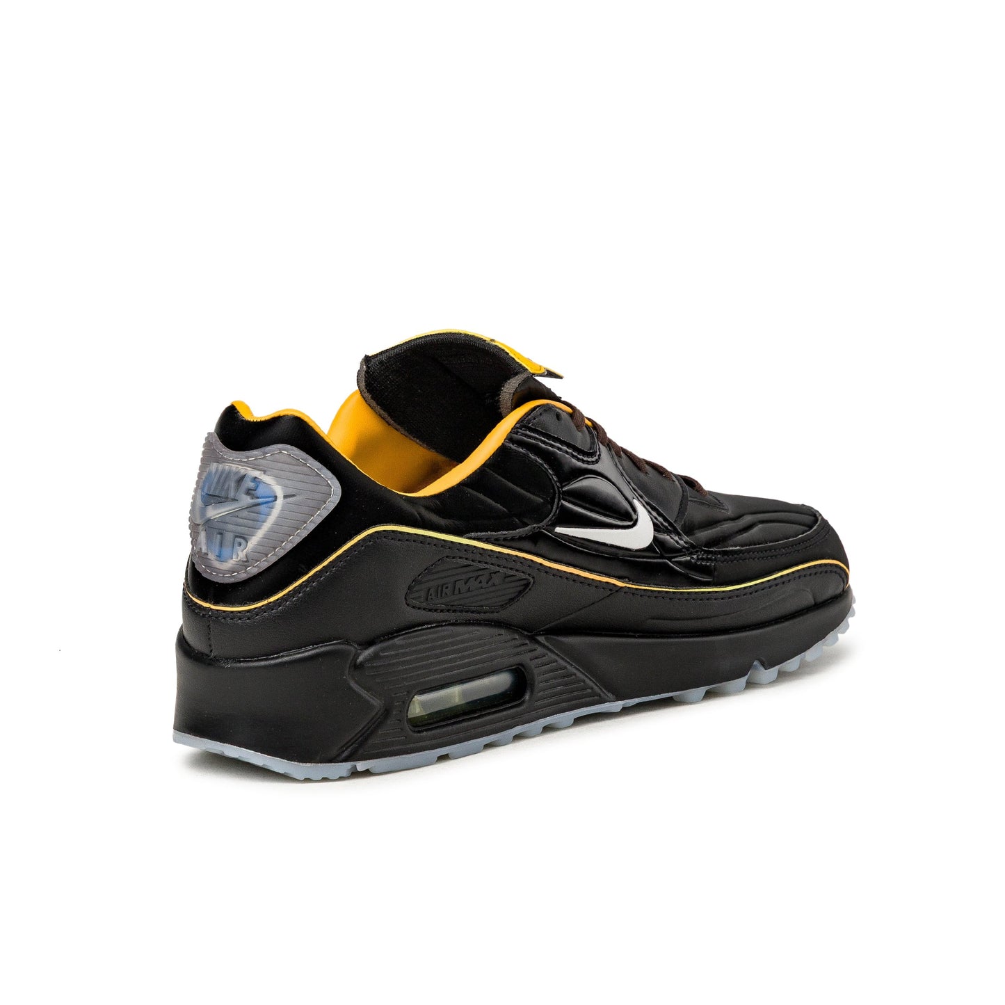 Nike Air Max 90 *Mercurial*