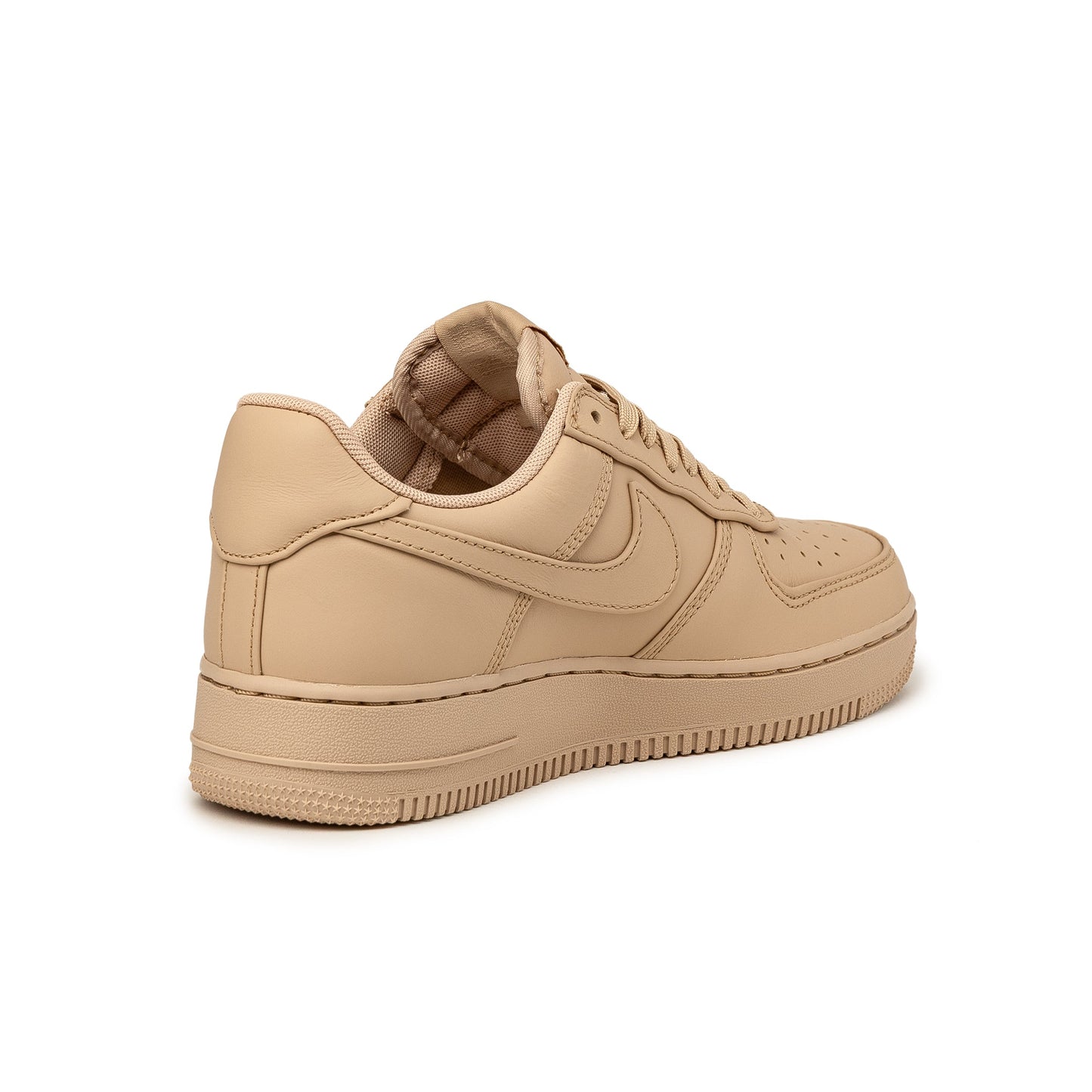 Nike Air Force 1 Low Retro Premium
