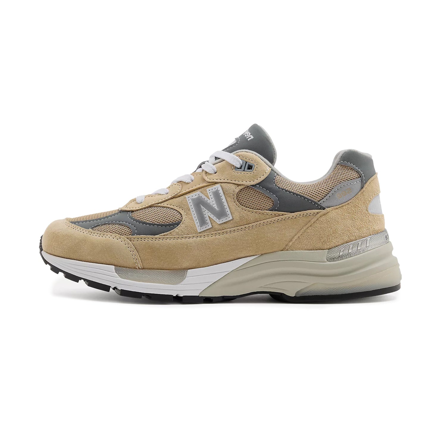 New Balance 992 *Made in USA*
