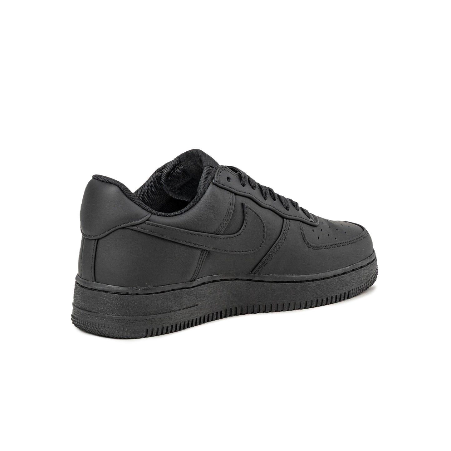 Nike Air Force 1 Low Retro Premium