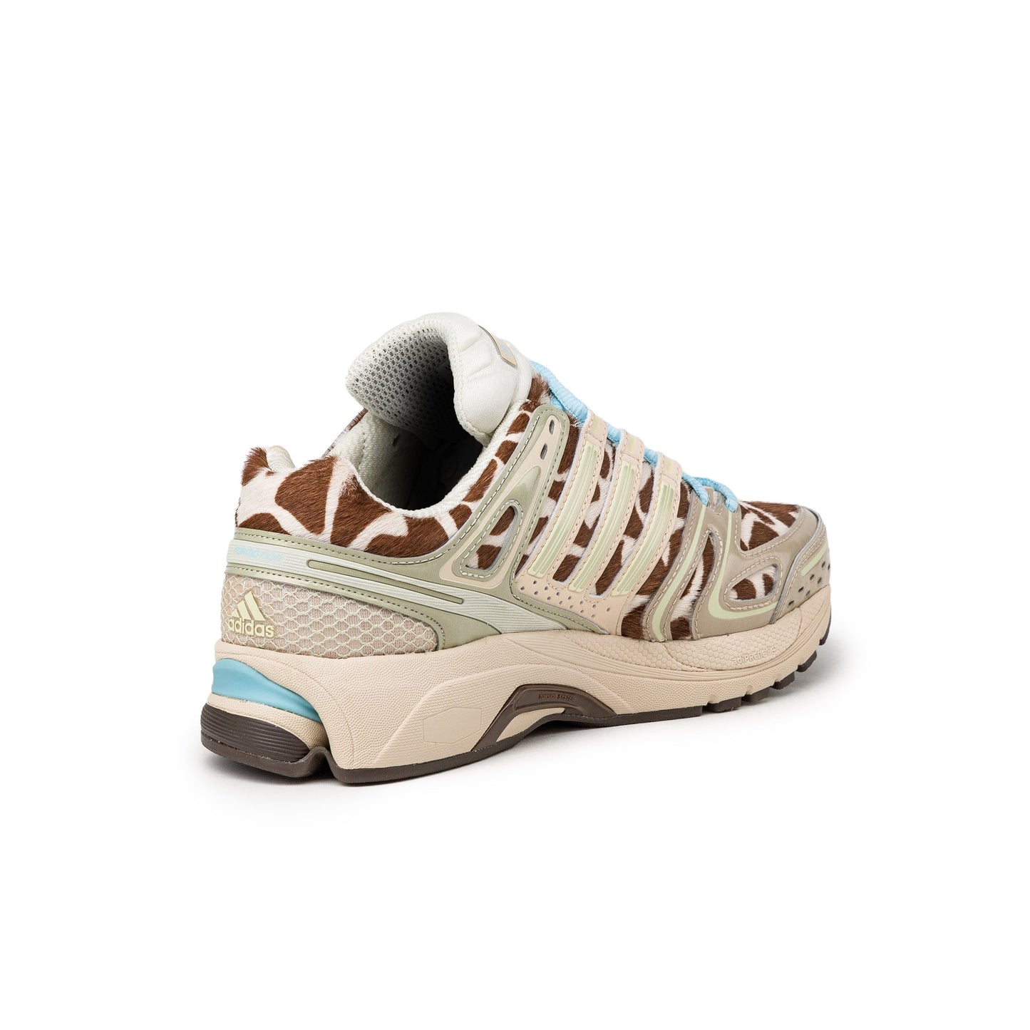 Adidas Adistar Control 5 W *Giraffe*