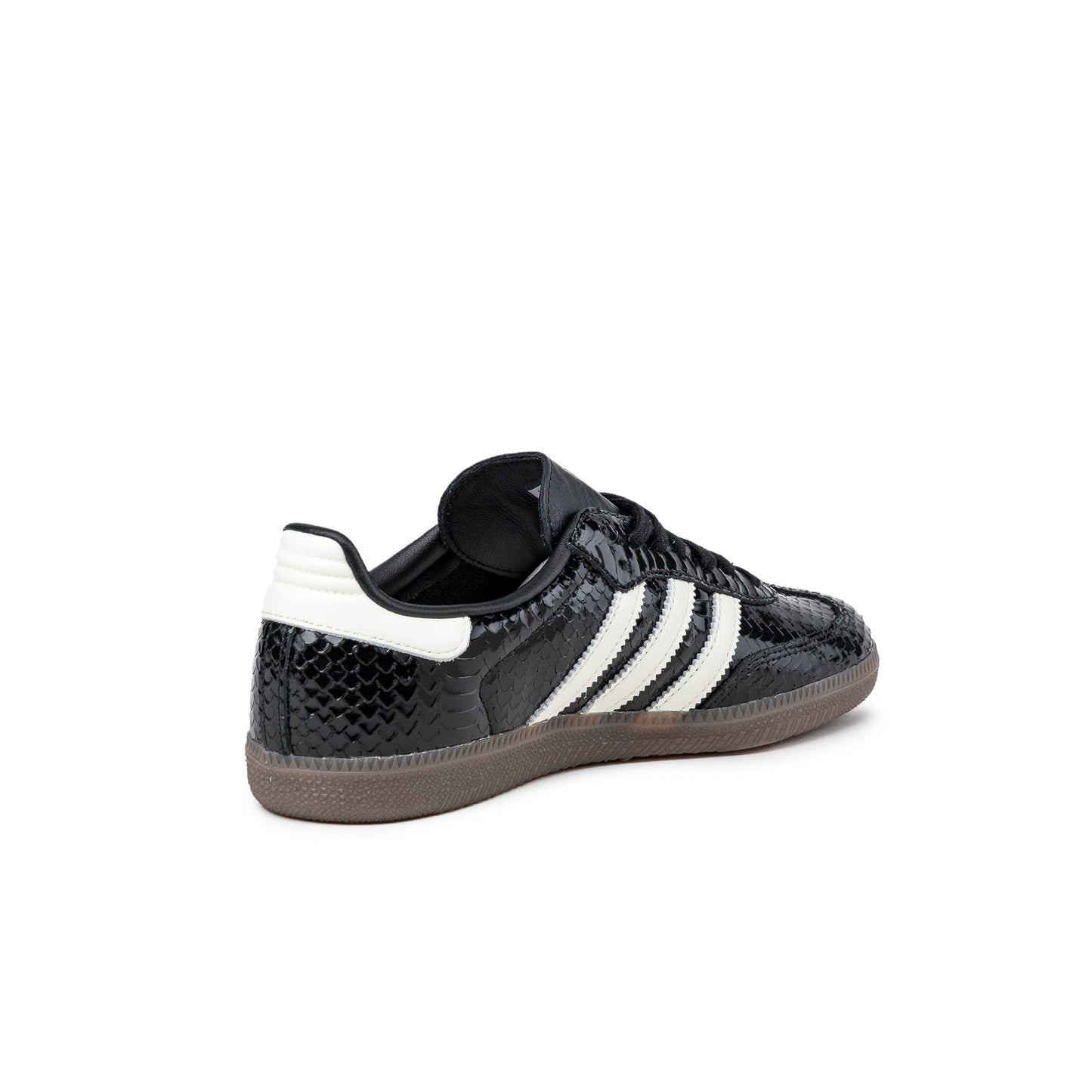 Adidas Samba OG W *Scale*