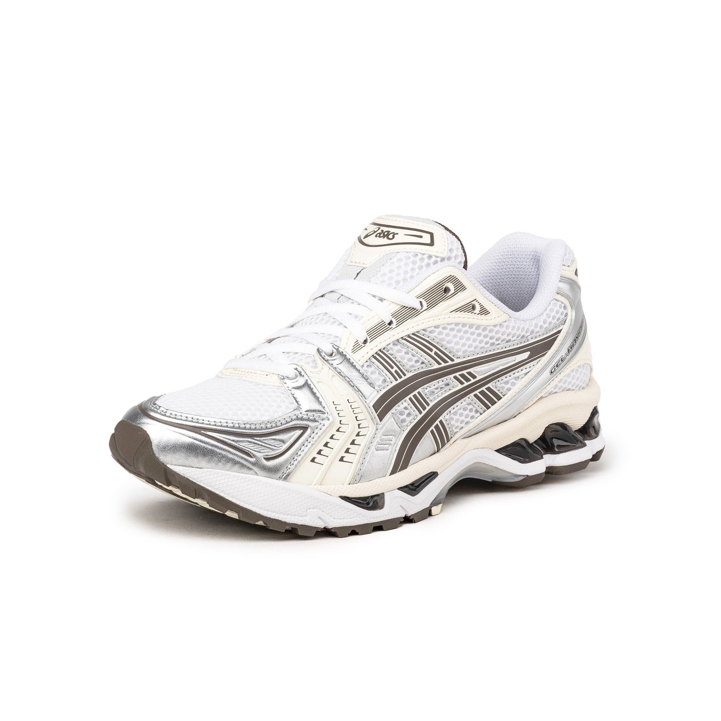 Asics GEL-Kayano 14