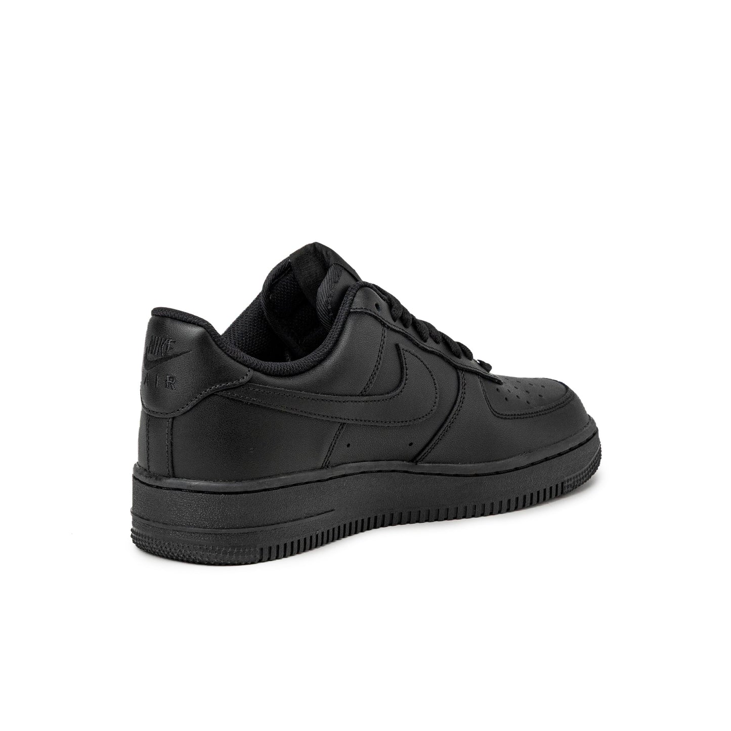 Nike Air Force 1 '07