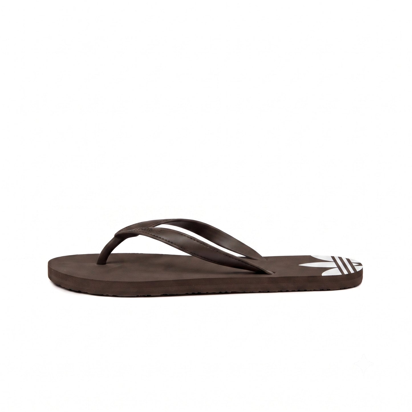 Adidas Adi Sun Slides W