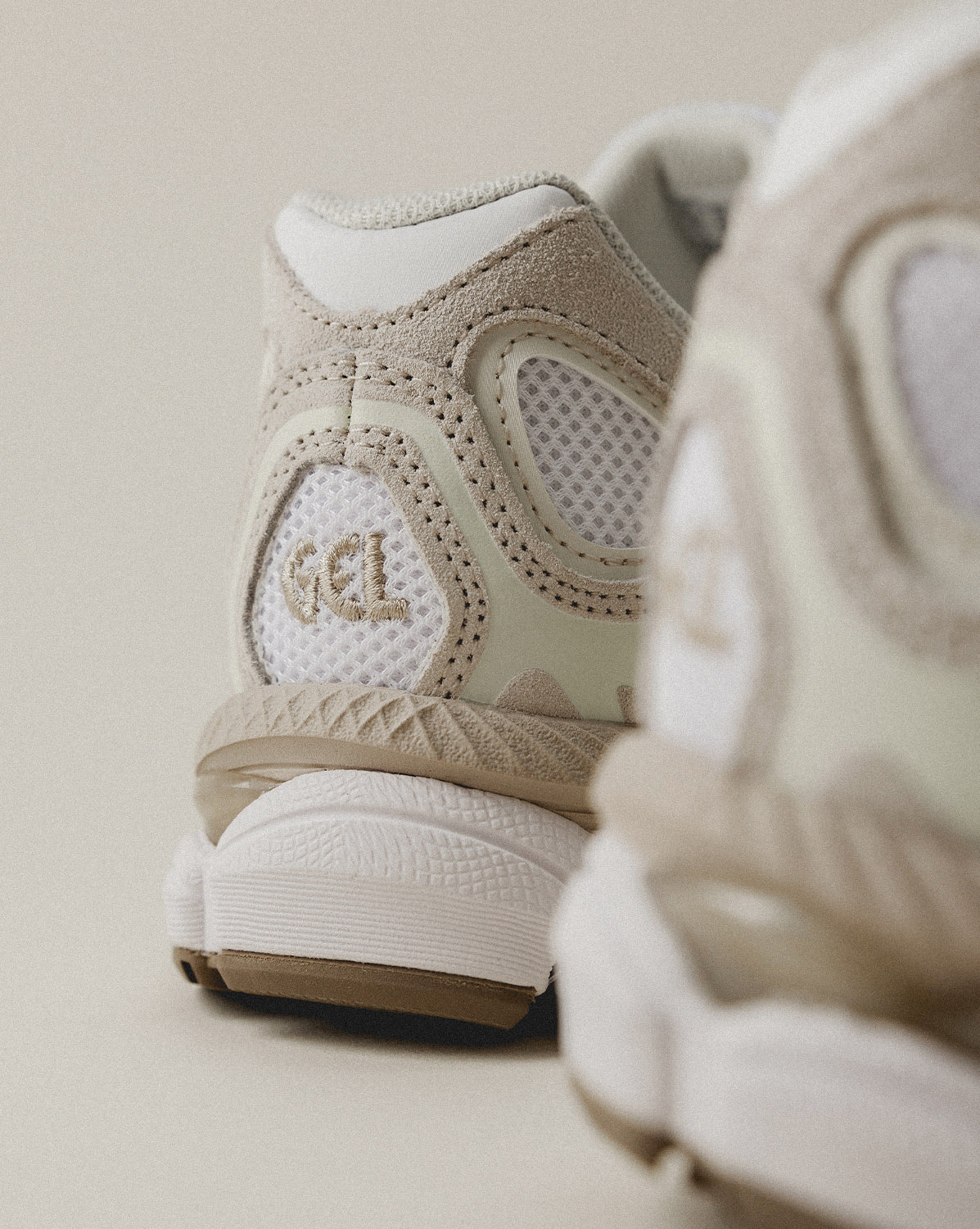 Asics GEL-NYC