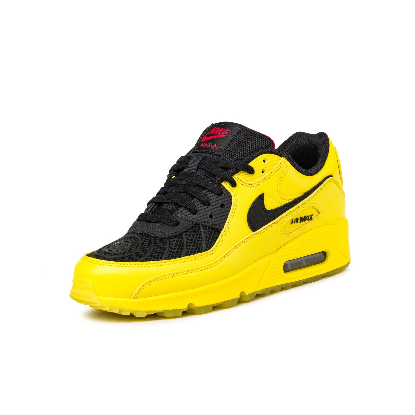 Nike Air Max 90 *Laser 90*