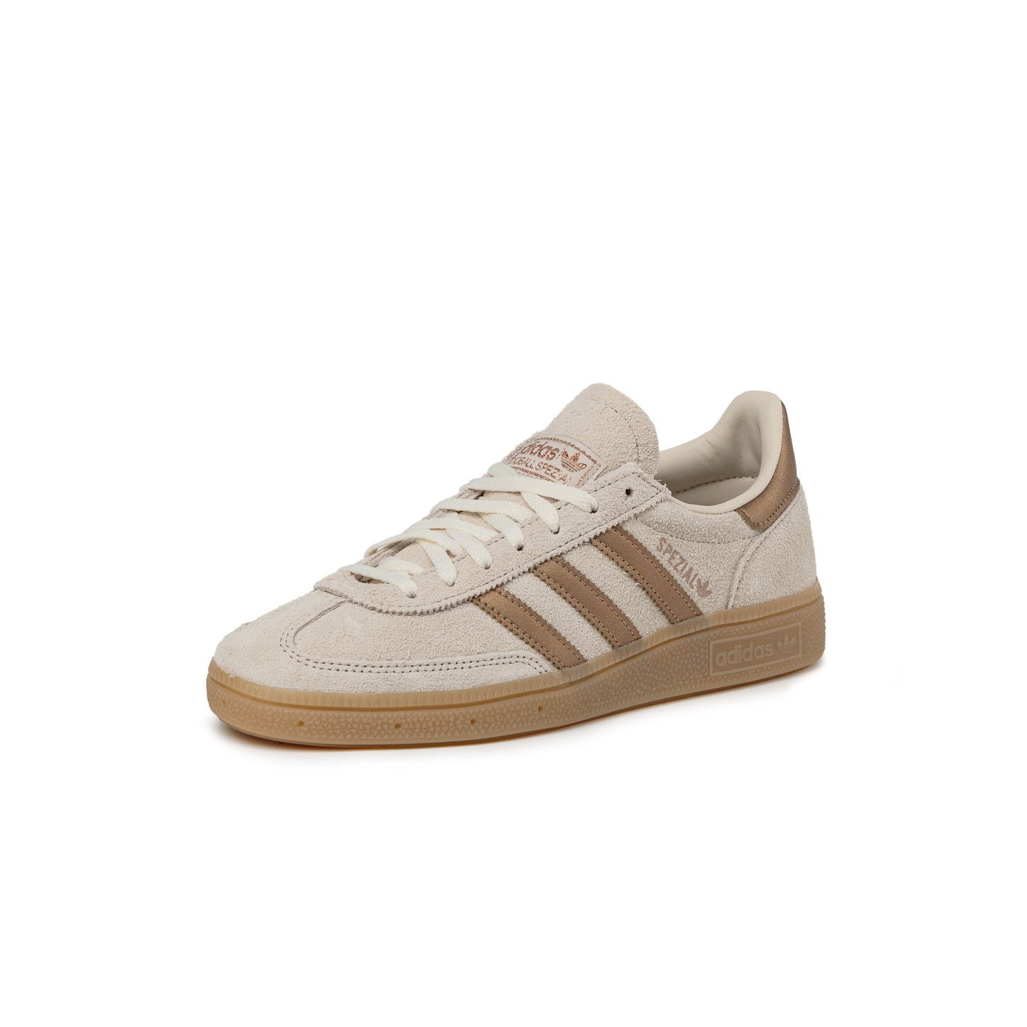 Adidas Handball Spezial W