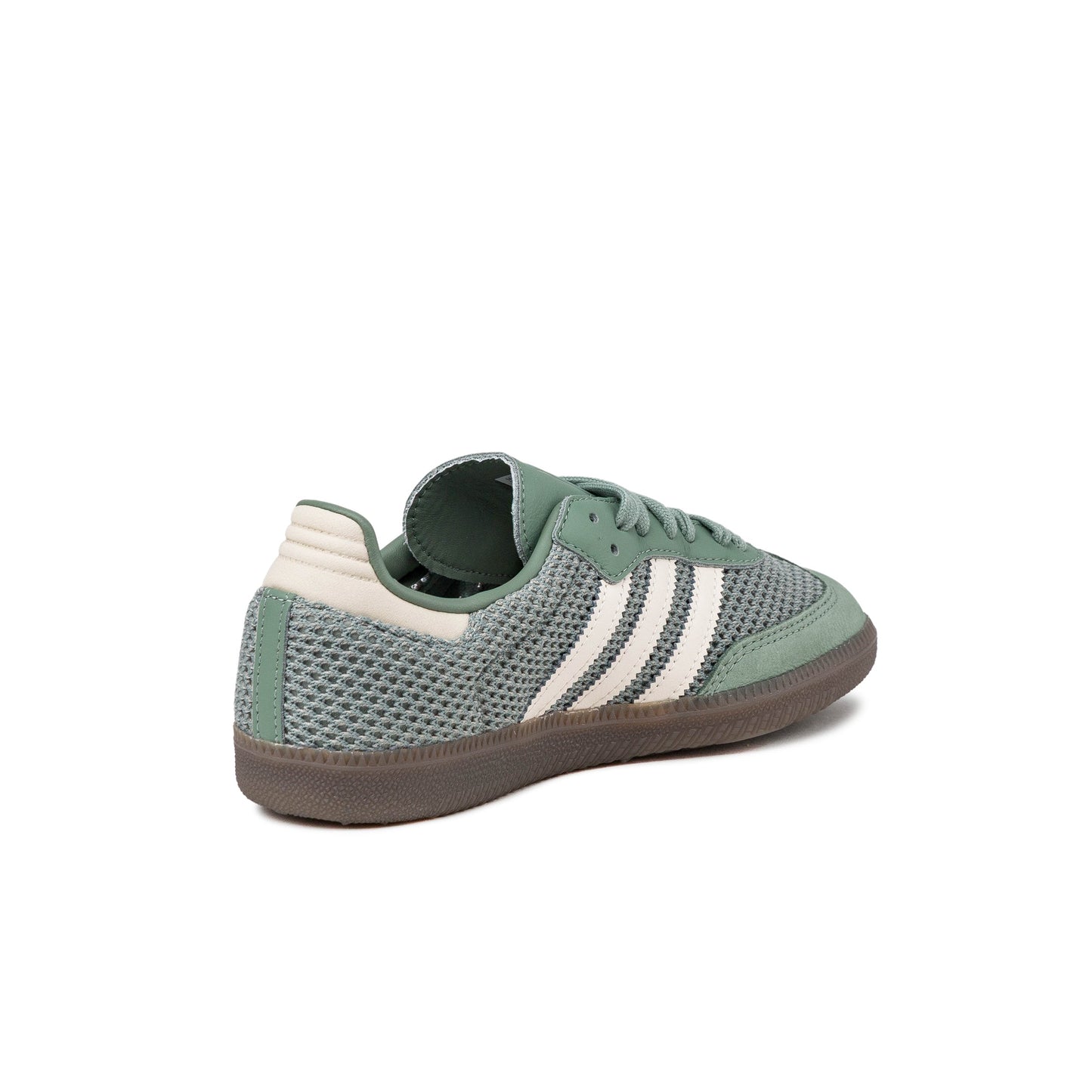 Adidas Samba OG W