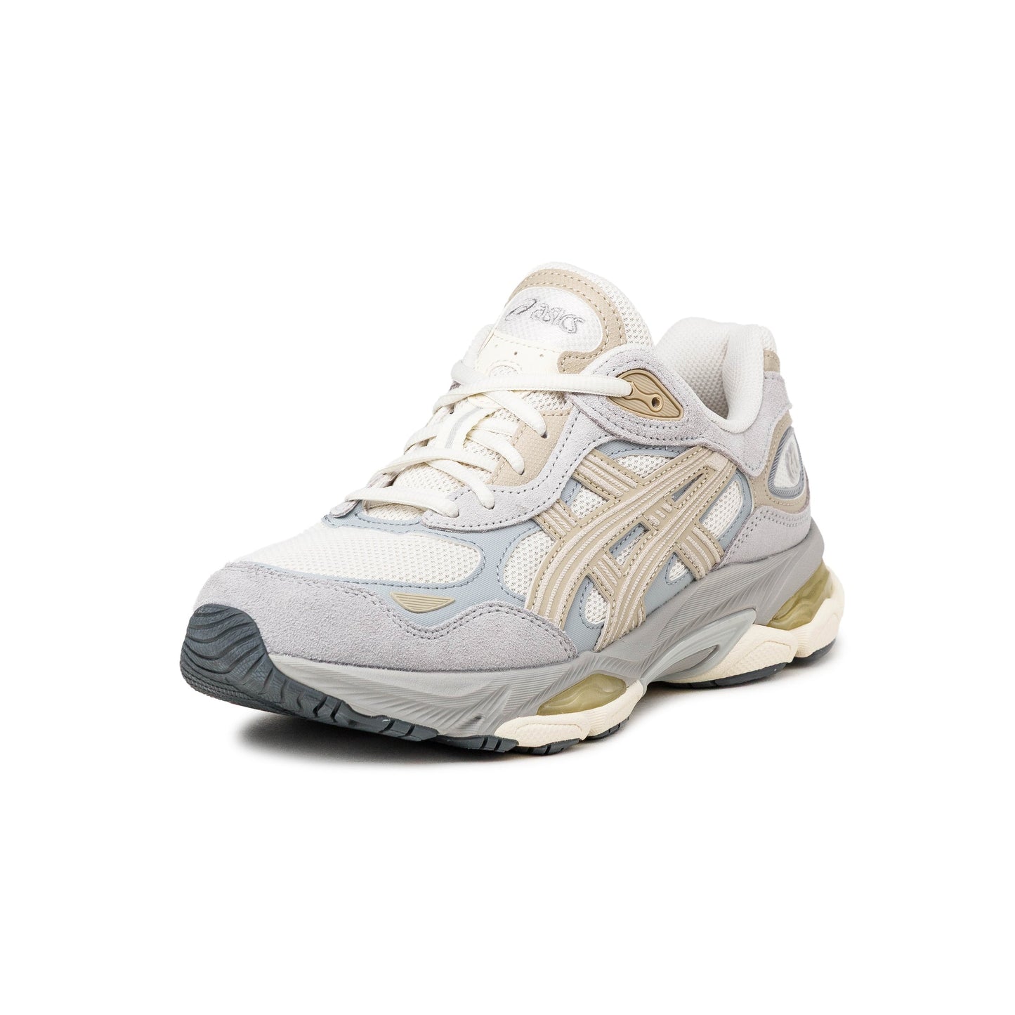 Asics GEL-NYC 2.0