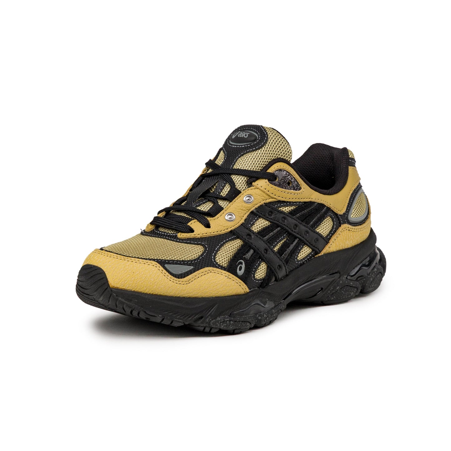 Asics x HAL Studios GEL-NYC 2.0