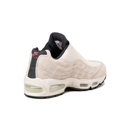 Nike Air Max 95 Zip SP *Big Bubble*