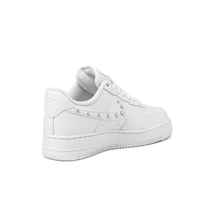 Nike Wmns Air Force 1 '07 *Pearlized*