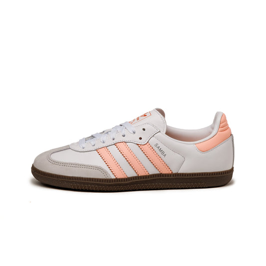 Adidas Samba OG W