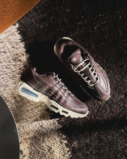 Nike Air Max 95 *Big Bubble* *Premium*