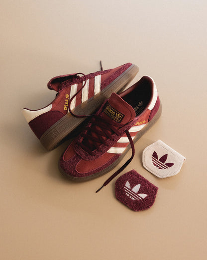 Adidas Handball Spezial LT W