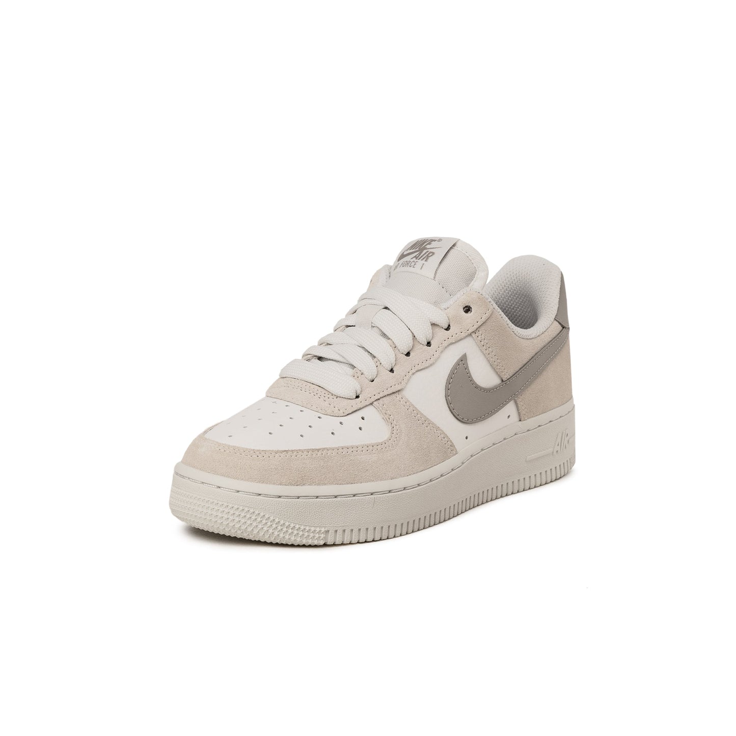 Nike Wmns Air Force 1 Low