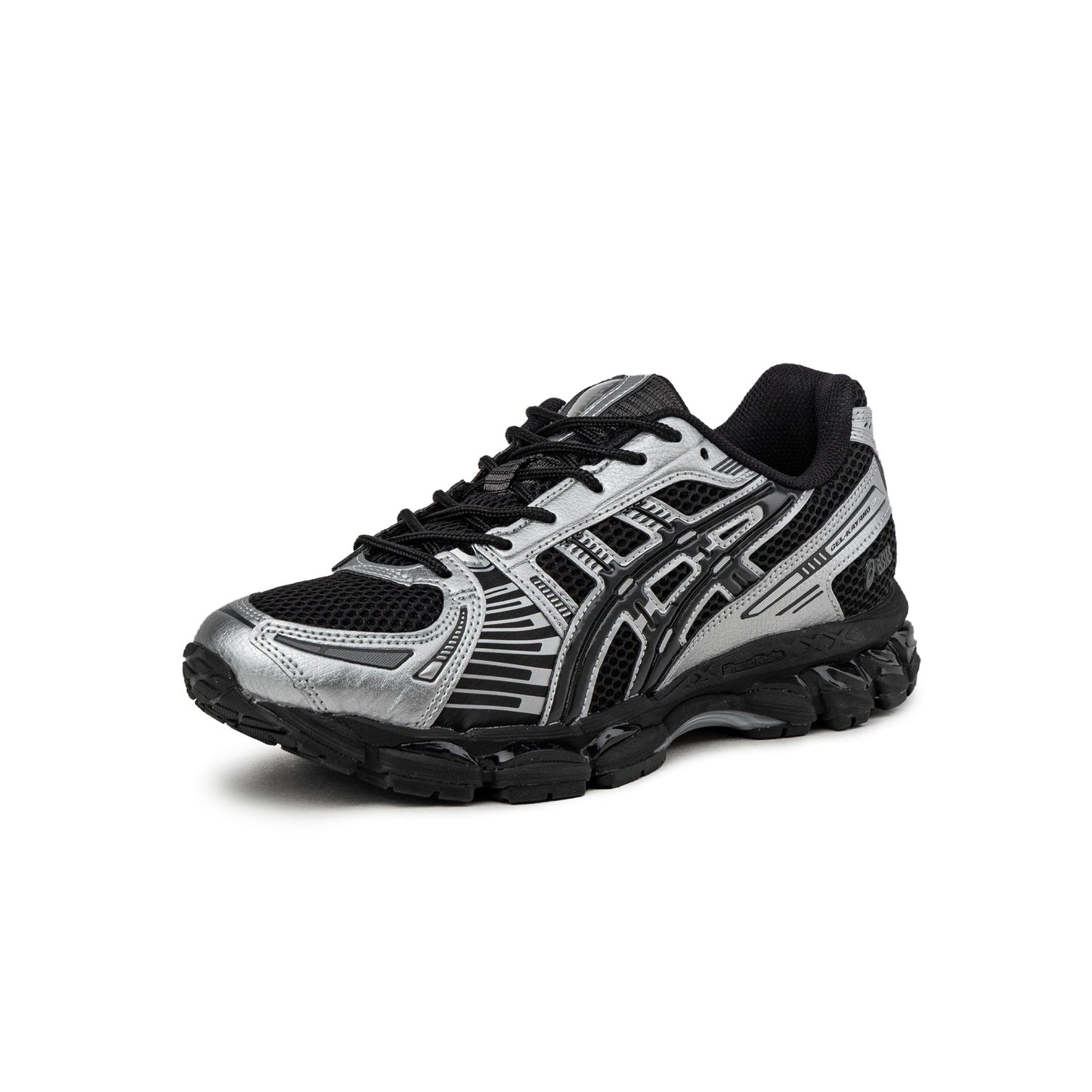 Asics GEL-Kayano 12.1