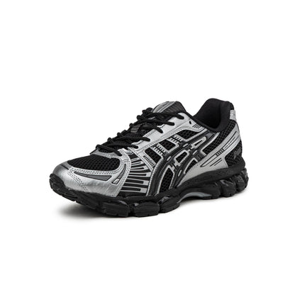 Asics GEL-Kayano 12.1