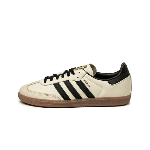 Adidas Samba OG W