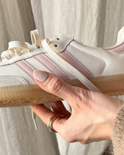 Adidas Samba OG W