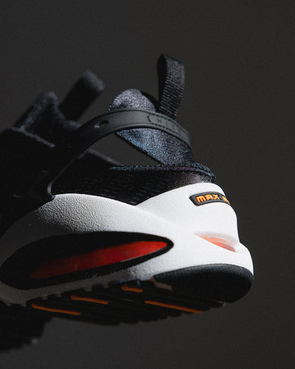 Nike Wmns Air Max Craze