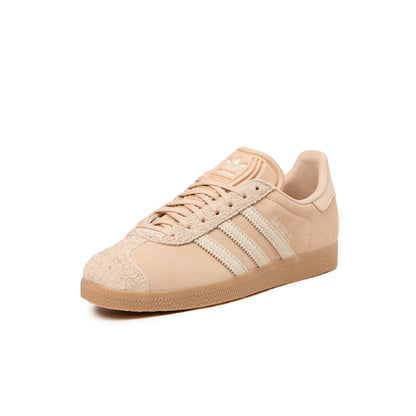 Adidas Gazelle W