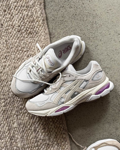 Asics GEL-NYC 2.0