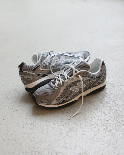 New Balance 204L