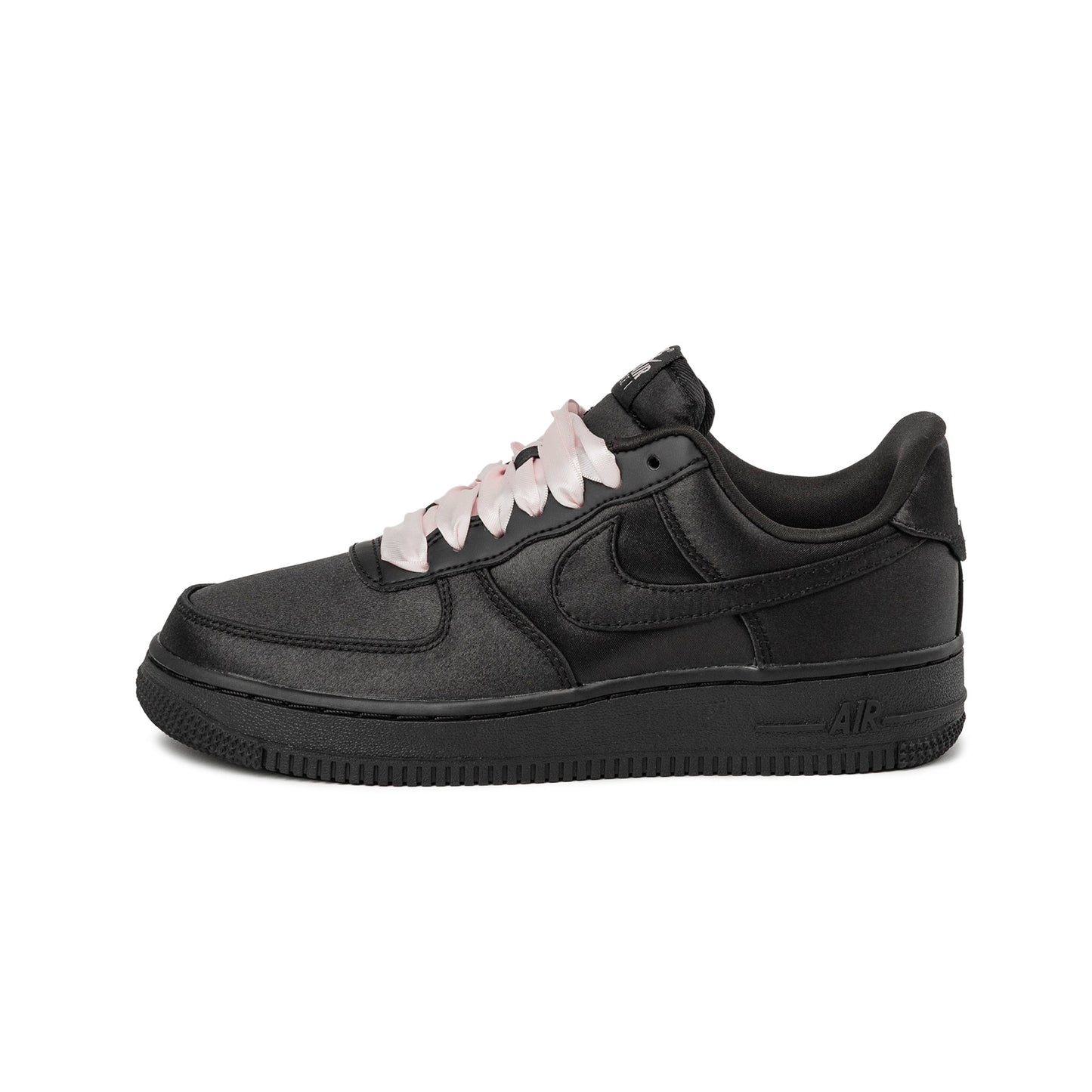 Nike Wmns Air Force 1 ’07 LV8