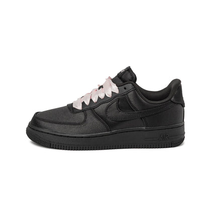 Nike Wmns Air Force 1 ’07 LV8
