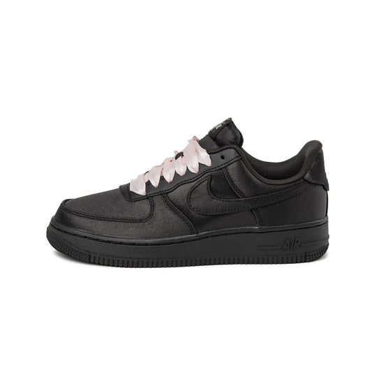 Nike Wmns Air Force 1 ’07 LV8